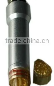 WF-25 All in One Peel Machine Crystal Diamonds thumbnail-2