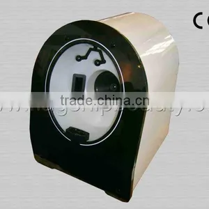 Skin Scope Analyzer Skin Analysis Machine thumbnail-1