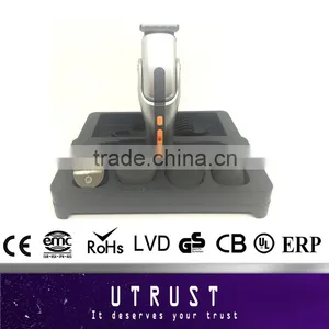 New Coming Best Sell High Reputation Prefessional Mobile Hairdressing thumbnail-1