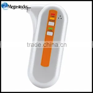 Facial Pore Cleanser Cleaner Face Blackhead Zit Acne Remover Skin Cleansing Tool thumbnail-5