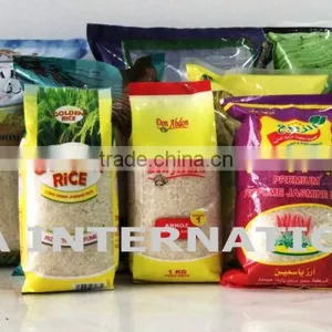 BEST JAPONICA ROUND RICE <5% BOKEN> - CHEAPEST PRICE_HIGH QUALITY - CURRENT RICE thumbnail-2