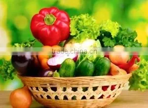 Fresh Vegetables Exporters thumbnail-5