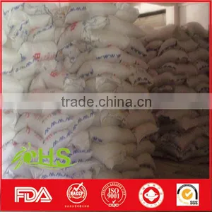 Soybean Meal/Soyabean Meal With Cheap Price thumbnail-6