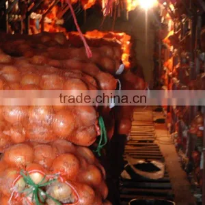2015 Fresh Onion Specification in Cheaper Price From Shandong thumbnail-4