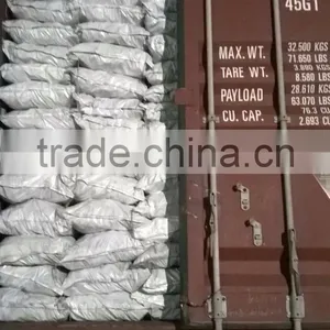 Good Quality Charcoal From Viet Nam thumbnail-5