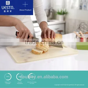 Kitchen Baking Plastic Cutting Special Tool thumbnail-1