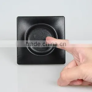 GX Diffuser Led Switch/soft Touch Light Switch With Voice Control thumbnail-2