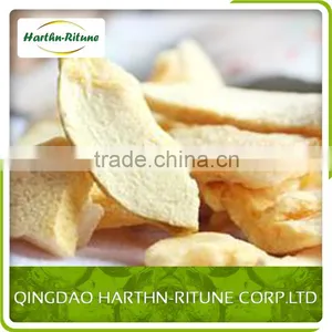 FD Peach Chips thumbnail-6