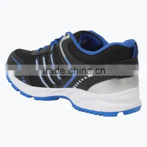 Hytech thumbnail-6