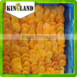 Great Quality Organic Dried Apricots thumbnail-5