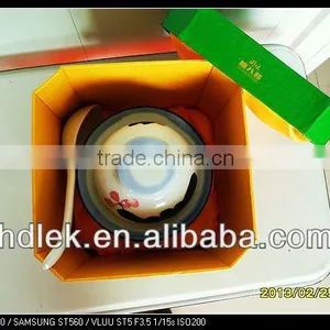 Laba Garlic thumbnail-2