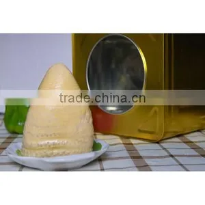 Boiled Bamboo Shoots thumbnail-1