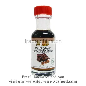 High Quality Food Flavouring (Assorted) thumbnail-4