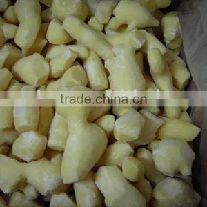 Iqf Ginger thumbnail-1