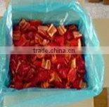 FROZEN CHILLI SLICES thumbnail-1