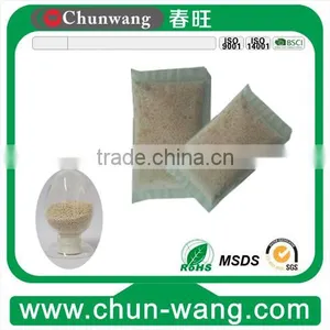 China Silica Gel Desiccant Molecular Sieve Desiccant Msds thumbnail-1