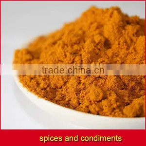 Spices and Condiments thumbnail-1