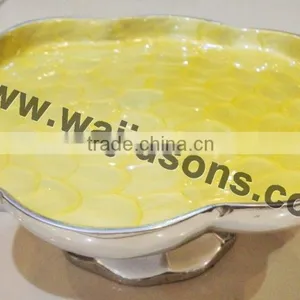 AluminumCakeDisplayStand, New Quality Cake Stand thumbnail-1
