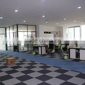 Shandong Kingsun Foods Co., Ltd. company overview - view 2 thumbnail