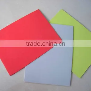 THIN EVA RAW MATERIAL FOAM SHEET thumbnail-2