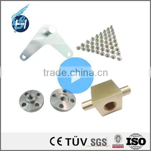 Professional Machine Factory Car Service Equipment Automatic Card Embossing Pizza Vending Machines for Sale thumbnail-3