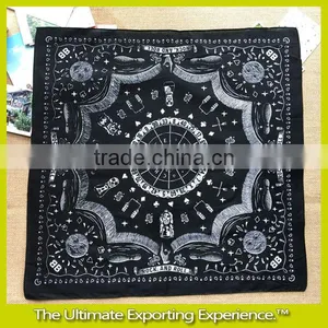 Head Kerchief Lady Kerchief thumbnail-1