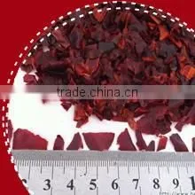 Sweet Paprika Crushed 10*10mm Without Seed thumbnail-1