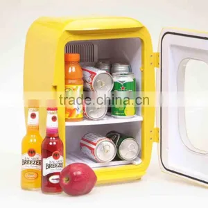 MINI COOLER thumbnail-1