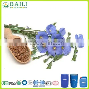 Refined & Cold Pressed LInseed Oil Flaxseed Oil Conventional Essential Oil thumbnail-1