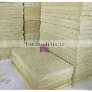 Construction Applications Rock Wool Fireproofing thumbnail-4