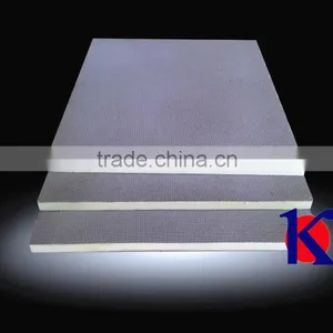 EPS Sandwich XPS Panel Ceramic Backers thumbnail-1
