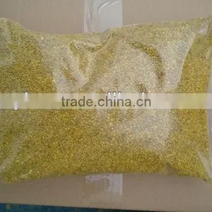 Bee Pollen With Good Quality and Competitive Price thumbnail-1