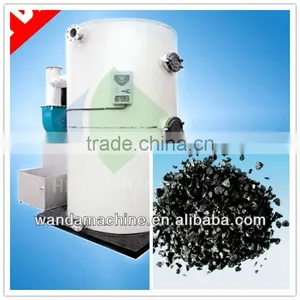 Hot Selling Boiler Coal With Low Consumption thumbnail-1