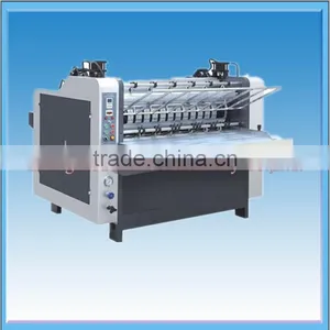 Best Selling Frame Machine Eith High Quality thumbnail-2