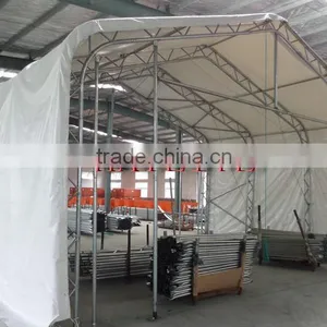 Container Shed thumbnail-1