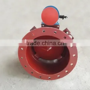 99%qualified Rotary Airlock Valve, Bin Activators and Bin Dischargers thumbnail-3