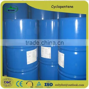Good Quality Cyclopentene With Nice Price thumbnail-1