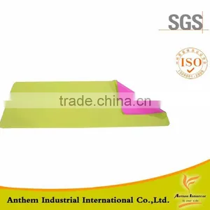 Yoga Mat Factory,cheap Yoga Mats,eco Yoga Mats thumbnail-2