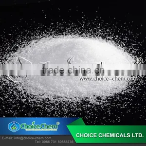 High Purity Magnesium Sulphate for Medicine and Agricultural Grade thumbnail-1