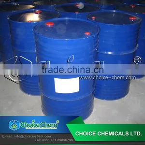 Pyrethroid Insecticide and Household Pesticide Cyfluthrin 92% TC thumbnail-5