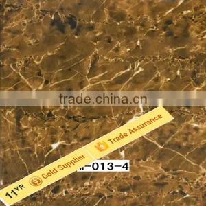 Iraq Marble Water Transfer Printing Film thumbnail-4