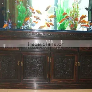 Classical Adornment Aquarium thumbnail-1