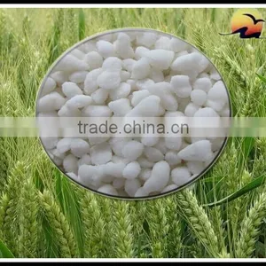 Ammonium Lauryl Sulfate Ammonium Sulfate thumbnail-2