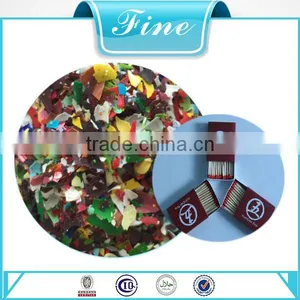 220 Bloom Industrial Gelatin for Match Head thumbnail-2