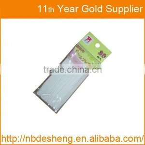 Custom Plastic Labels and Tags thumbnail-1