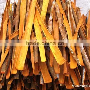 BEST OFFER FOR VIETNAM CASSIA/ CINNAMON BEST SPICES STANDARD CROP 2016 thumbnail-4