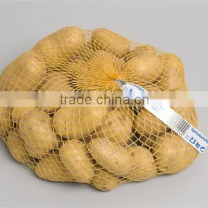 Vietnam Origin Potato 2016 New Crop With Wholesale thumbnail-2