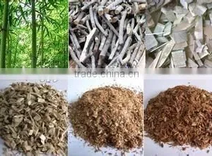 Ring Dryer and Wood Drying Machine and Drying Technology and Drying thumbnail-3