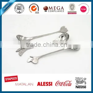 Free Sample! Stainless Steel Spoon Fork Knife Supplier With Competitive Price thumbnail-1