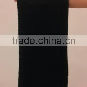 Hot Selling 2015 New Winter Wool Scarf/fashion Winter Wool Scarf/100% Natural Wool thumbnail-1